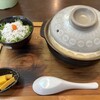 すさき駅前食堂 - 