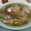 なぎちゃんラーメン 京急蒲田店