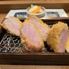 TONKATSU KEITA