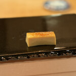 登喜和鮨 - 玉子