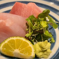 御料理 辻 - 