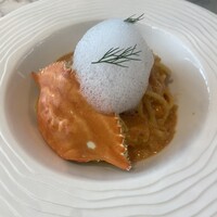 VALON TOKYO 錦糸町 - 