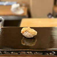 登喜和鮨 新発田本店 - 