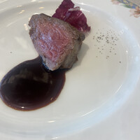 VALON TOKYO 錦糸町 - 
