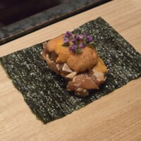 焼鳥 天赦 - 