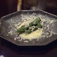 焼鳥 天赦 - 