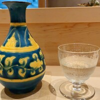 御料理 辻 - 
