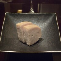 焼鳥 天赦 - 