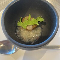 THE GRAND 47 - 