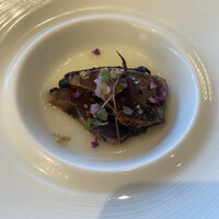 THE GRAND 47 - 