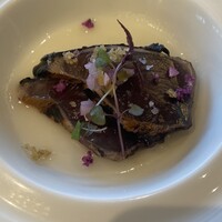 THE GRAND 47 - 