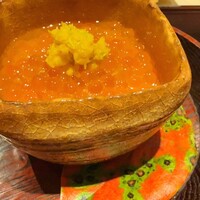 御料理 辻 - 
