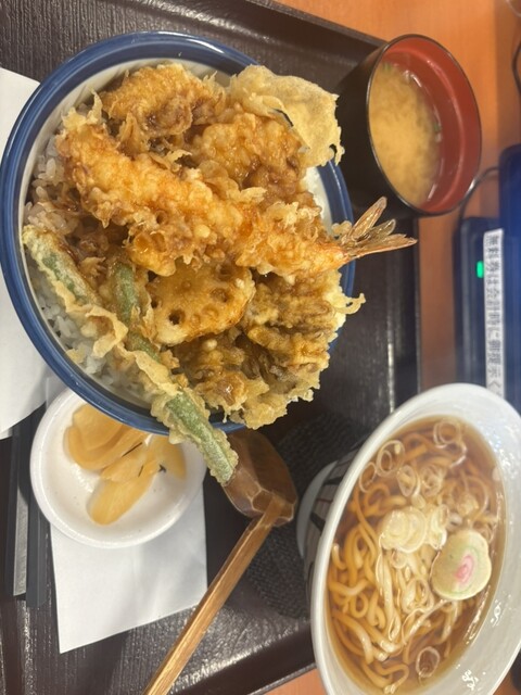 てんや ayane 】テンセルデニムセットアップ | LARACROFT