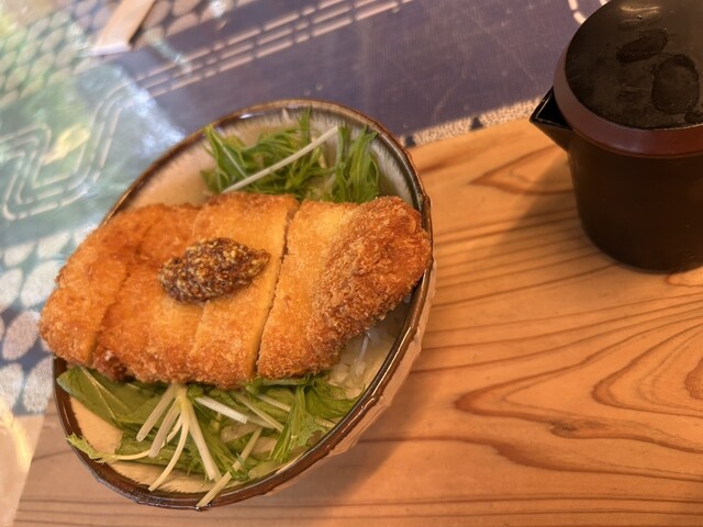 Ishibune Dining photo