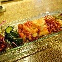 水剌間 恵比寿本店 - 