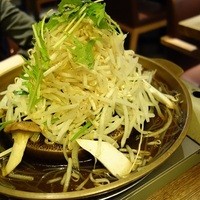 水剌間 恵比寿本店 - 