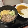 よもだそば 有楽町店