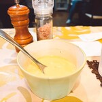 吉祥寺バーグ - 