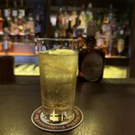 時代屋 オールドオーク - 