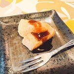 吉祥寺バーグ - 