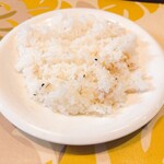 吉祥寺バーグ - 