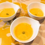 吉祥寺バーグ - 