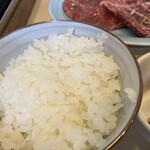和牛 肉小僧 - 