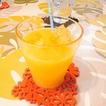 吉祥寺バーグ - 