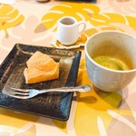 吉祥寺バーグ - 