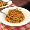 スパゲッティーのパンチョ 一宮三条店