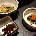 ​米沢牛登起波 - 