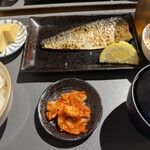 居酒屋スタンド ジャンプ - 