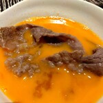 ​米沢牛登起波 - 