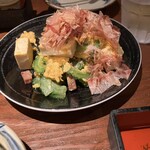 ぱいかじ 新宿新南口店 - 