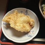 手打十段 うどんバカ一代 - 