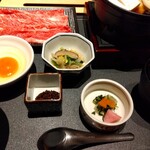 ​米沢牛登起波 山形店 - 