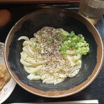 手打十段 うどんバカ一代 - 