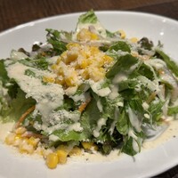 Focacceria la Brianza - 