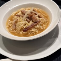 故宮 - 