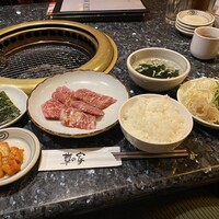 草の家 赤坂店 - 