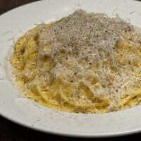 Focacceria la Brianza - 