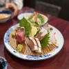 そば處 斗斗家