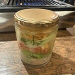 焼肉うしどし - 