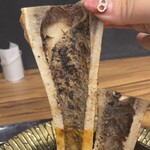 和韓料理 スンドゥブ専門店 じゅろく別邸 - 