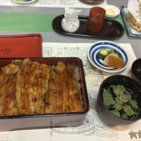 川越 いちのや - 