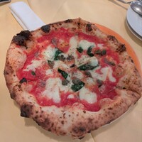 ナプレ 横浜高島屋店 - 