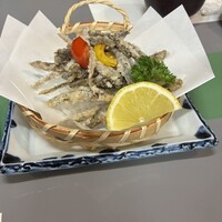 川越 いちのや - 