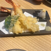 うな和本店 名古屋駅 - 