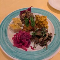 ナプレ 横浜高島屋店 - 