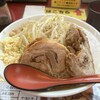 ラーショ とんちゃん 松戸五香店